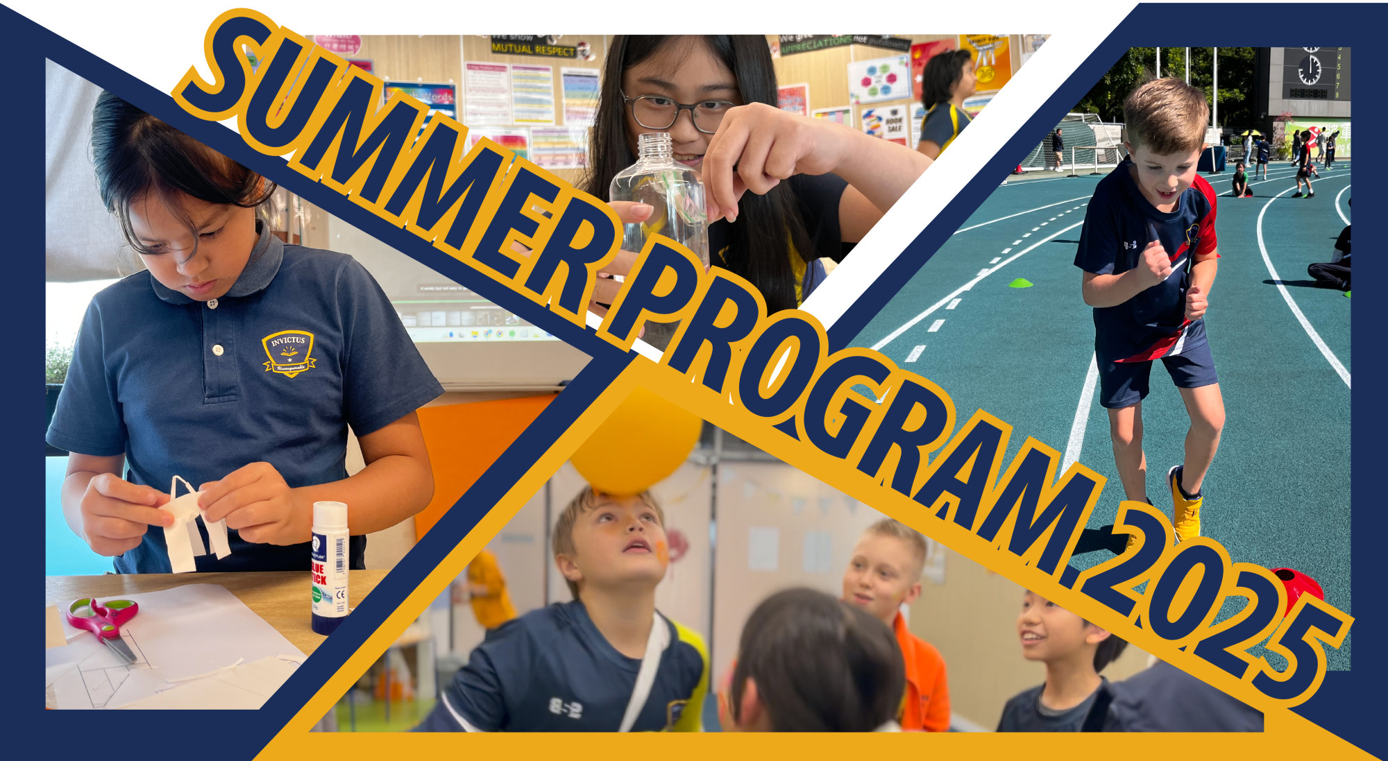 iHK_Summer_Program_Web1_Artboard 1.jpg